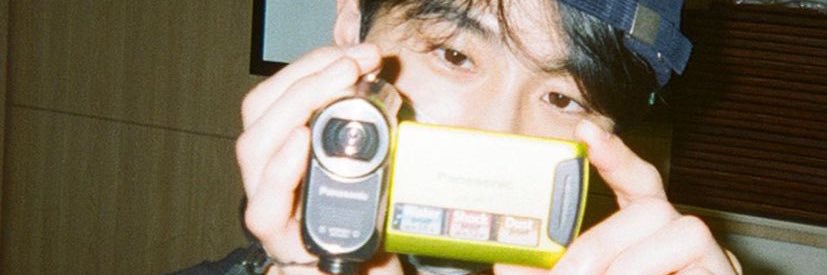모찌's banner