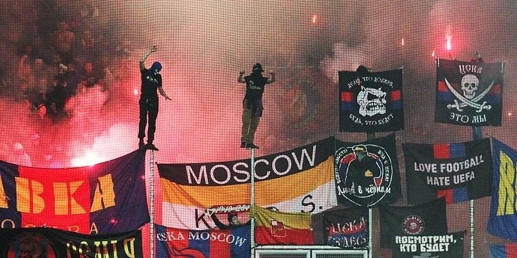 vjivashko's profile banner image