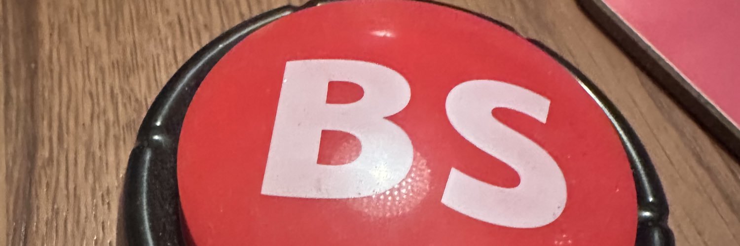 shira🇨🇦 banner