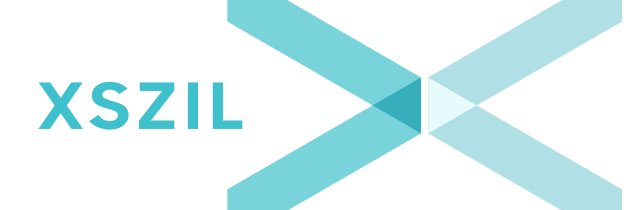 xszil's profile banner image