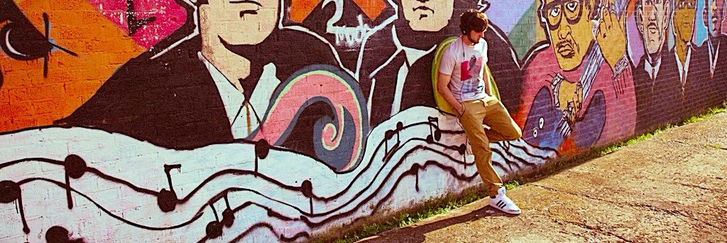 _IAmKasper_'s profile banner image