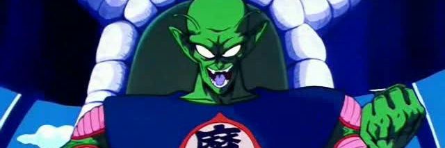 KazooieFGC's profile banner image