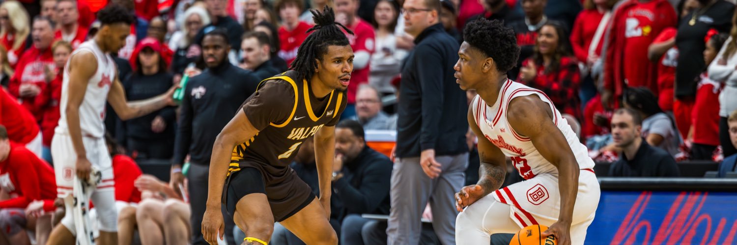 Jefferson De La Cruz Monegro banner