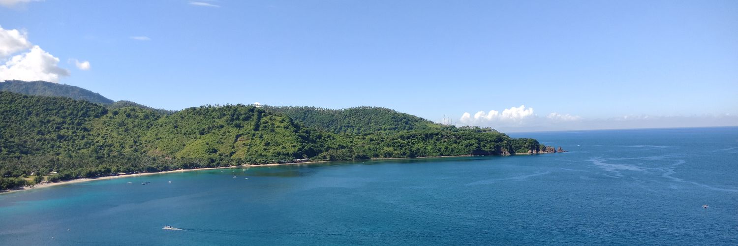 dwisuciw's profile banner image