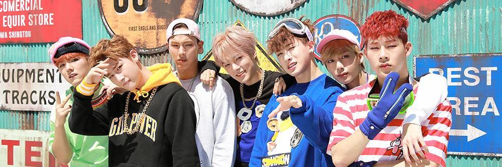 หมีนูของหมูกี banner