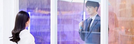• พิ น นี่ มี • banner