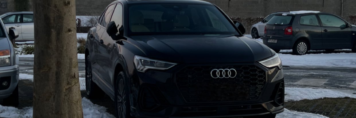 𝑺𝒕𝒆𝒑𝒉𝒂𝒏𝒆 𝑳𝑵 ⚜️ banner