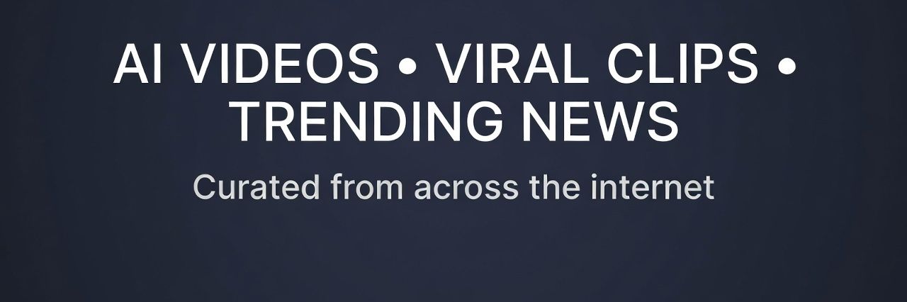 Jamal | Viral desk banner