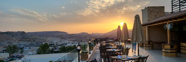 R_N_L Profile Banner