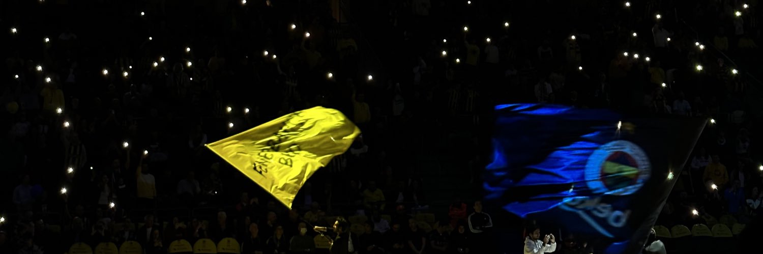 md_aysgl's profile banner image