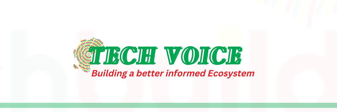 Blockbuild.africa banner