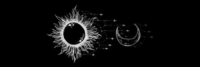 theomfcgdr's profile banner image