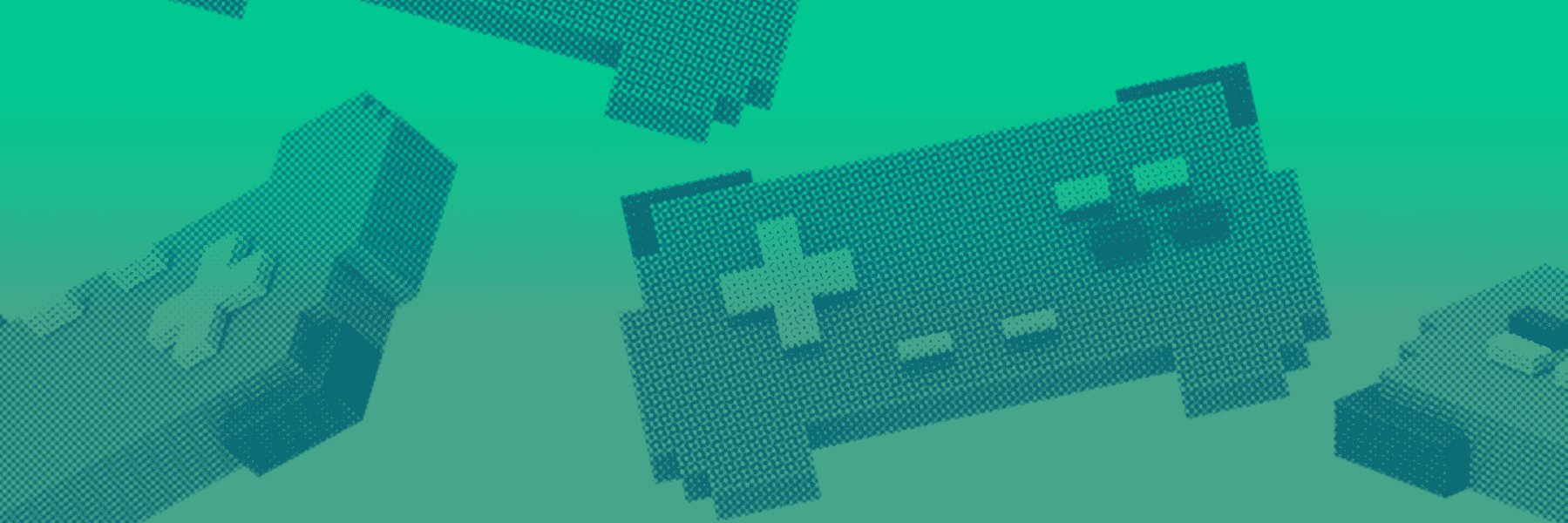 Pixel Observer Bot banner