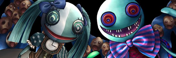 13bebe666 Profile Banner