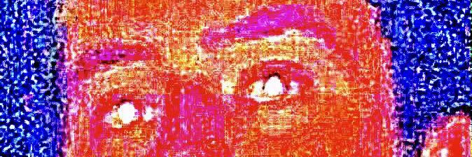 LukePratapas's profile banner image