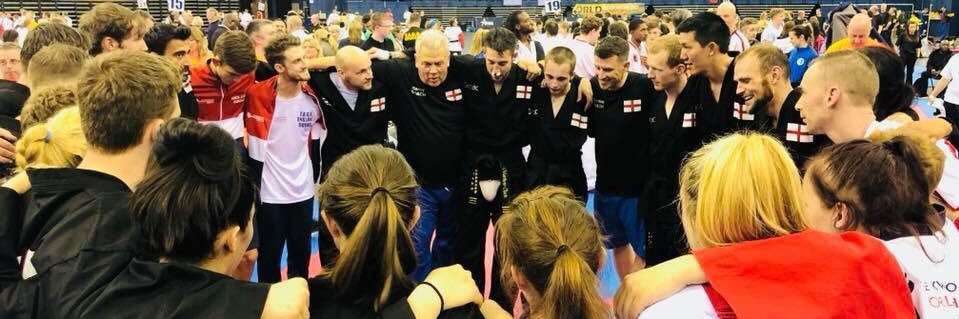 Cat_Pearson_tkd's profile banner image