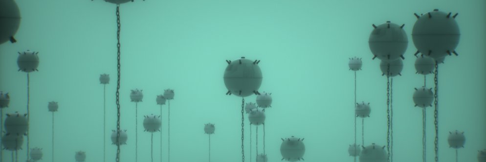 Tide A banner