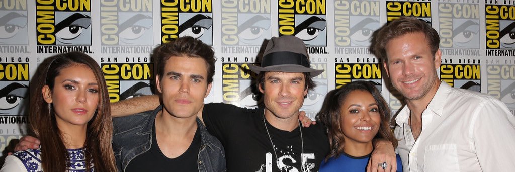 tvd_scotland's profile banner image