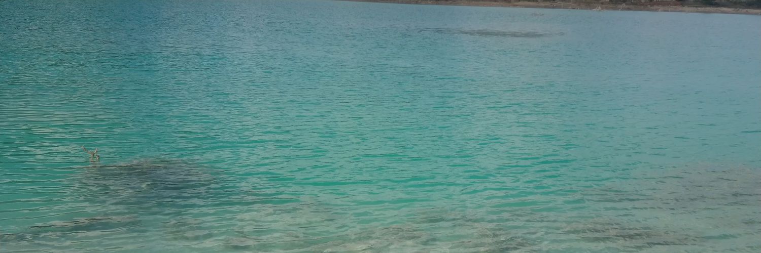 Cihan Karacay banner