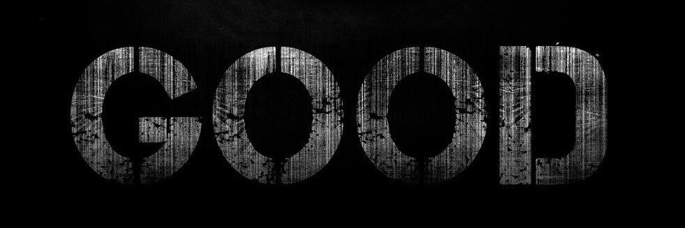 cgsnow30's profile banner image