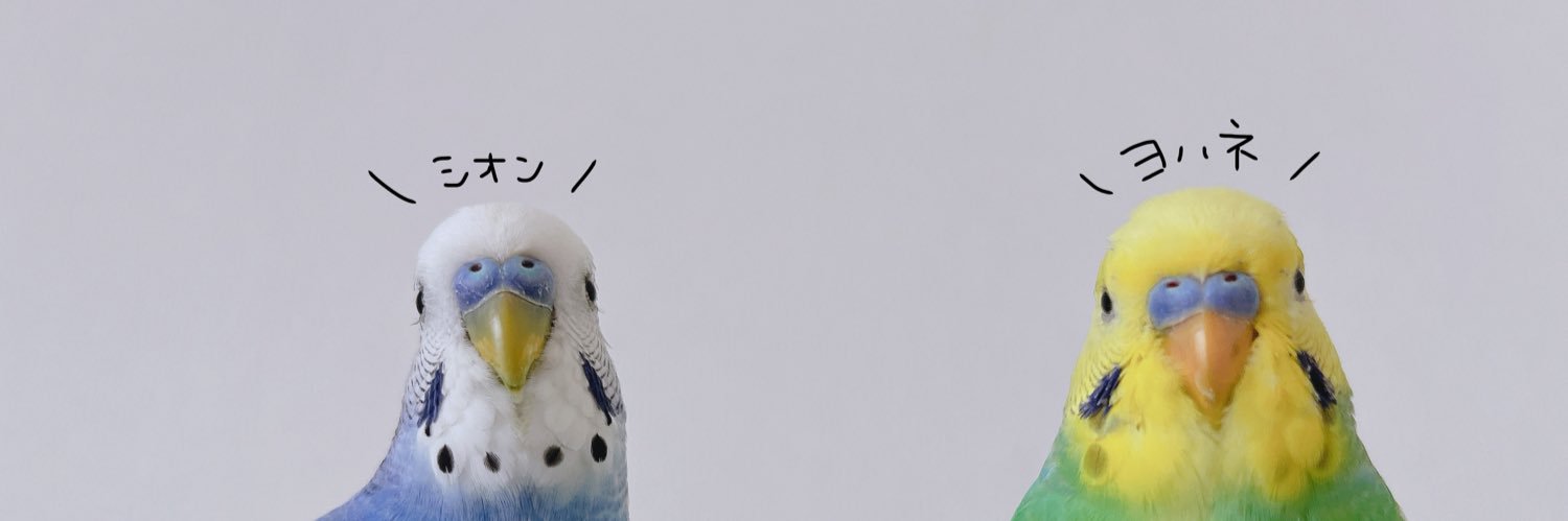 nasubi_2587's profile banner image