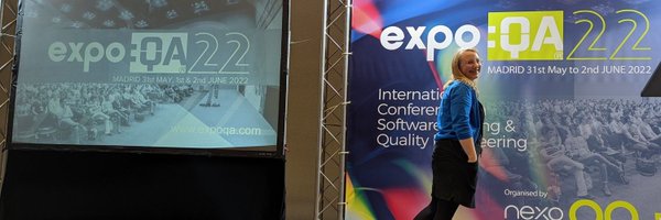 AgentAJay Profile Banner