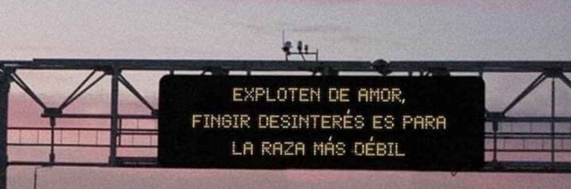 aidagarciaa18's profile banner image