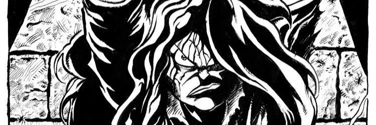 ladiesoms's profile banner image