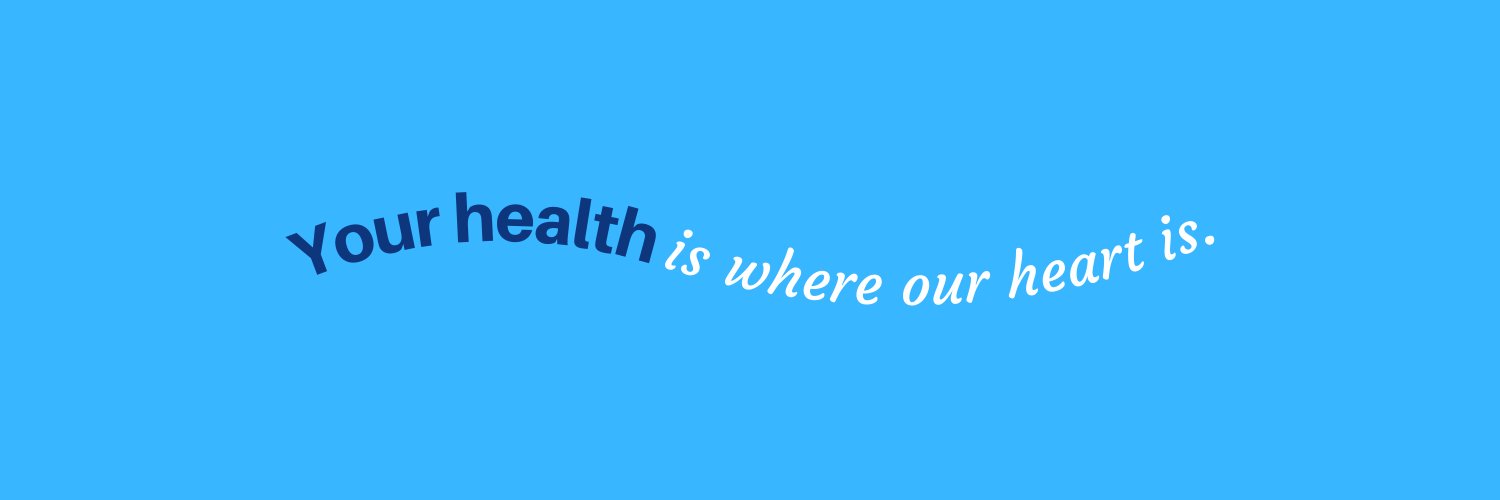 MillbrookPharm's profile banner image