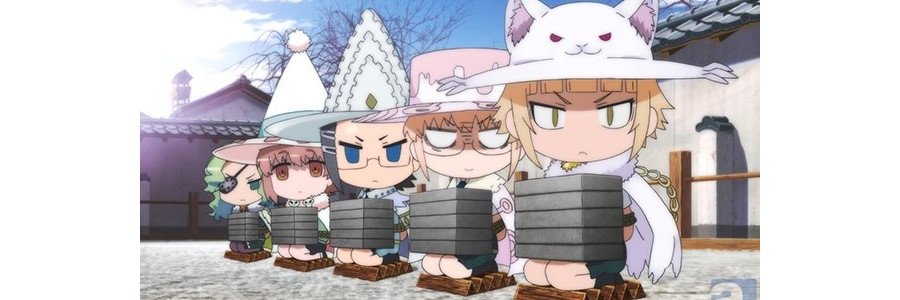 h_fennec's profile banner image
