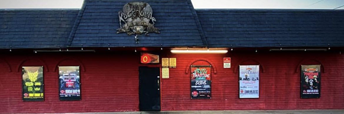 RockHouseDiveVenue banner