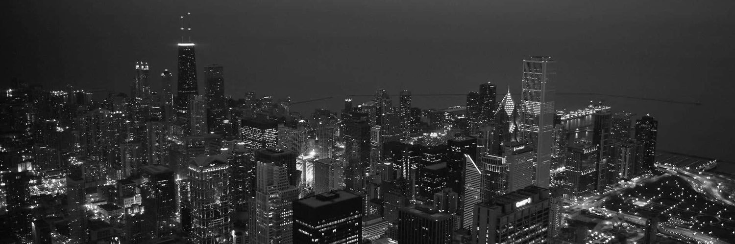 _Michellinn's profile banner image