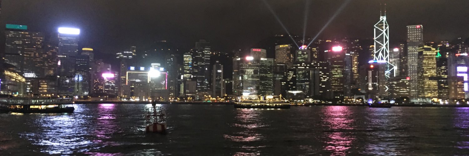 Christopher Mee banner