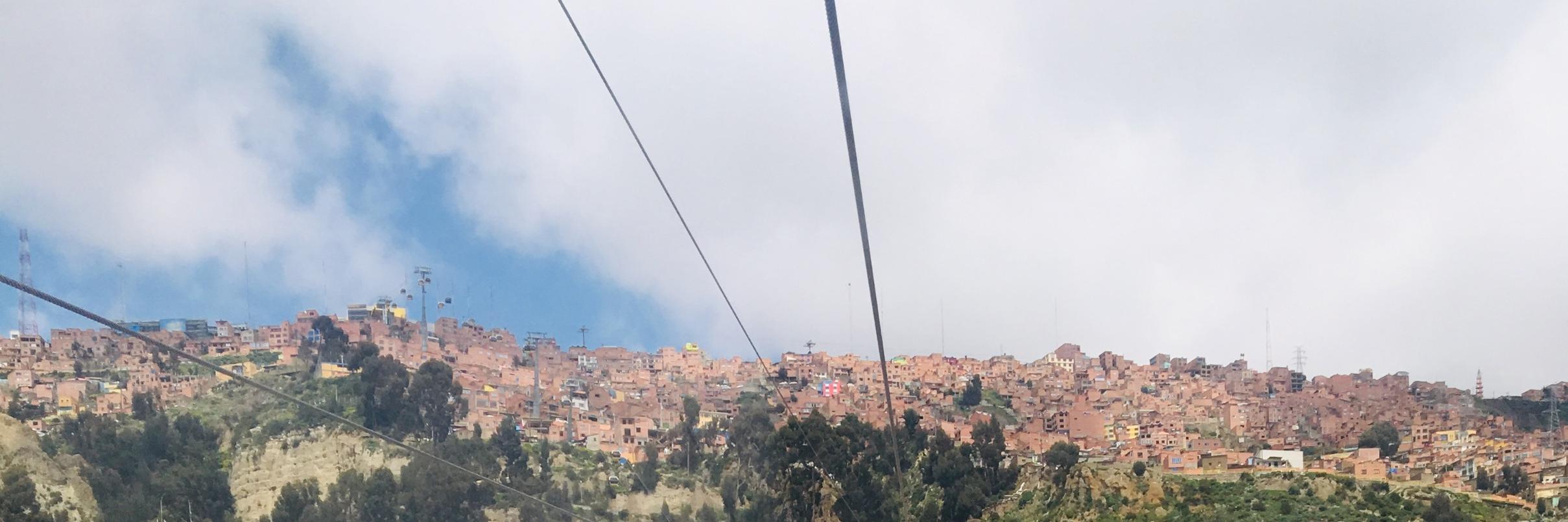 Inclusion [SR] banner