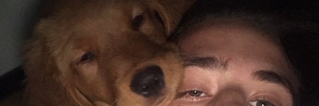 Norbs15's profile banner image