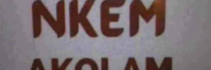 Chidera banner