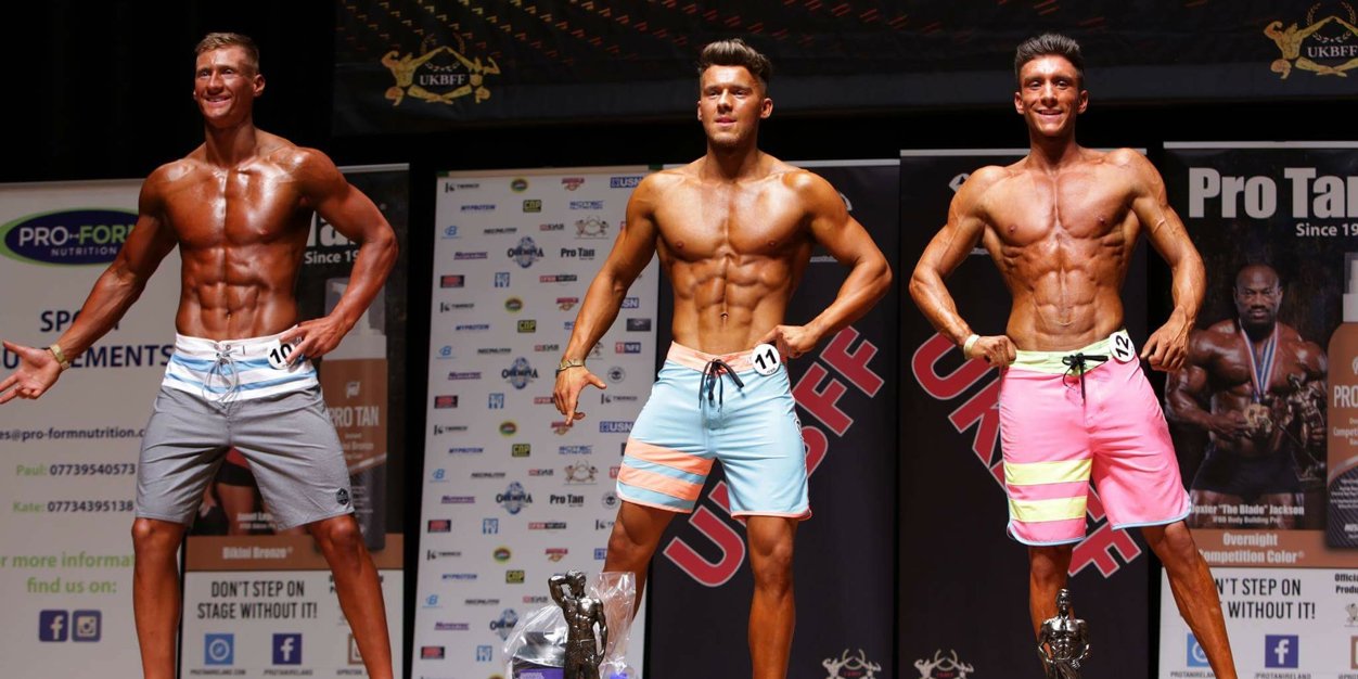 DanielMcCavery's profile banner image