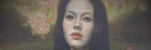 Sagitariana ♐🐕❤🍓 banner