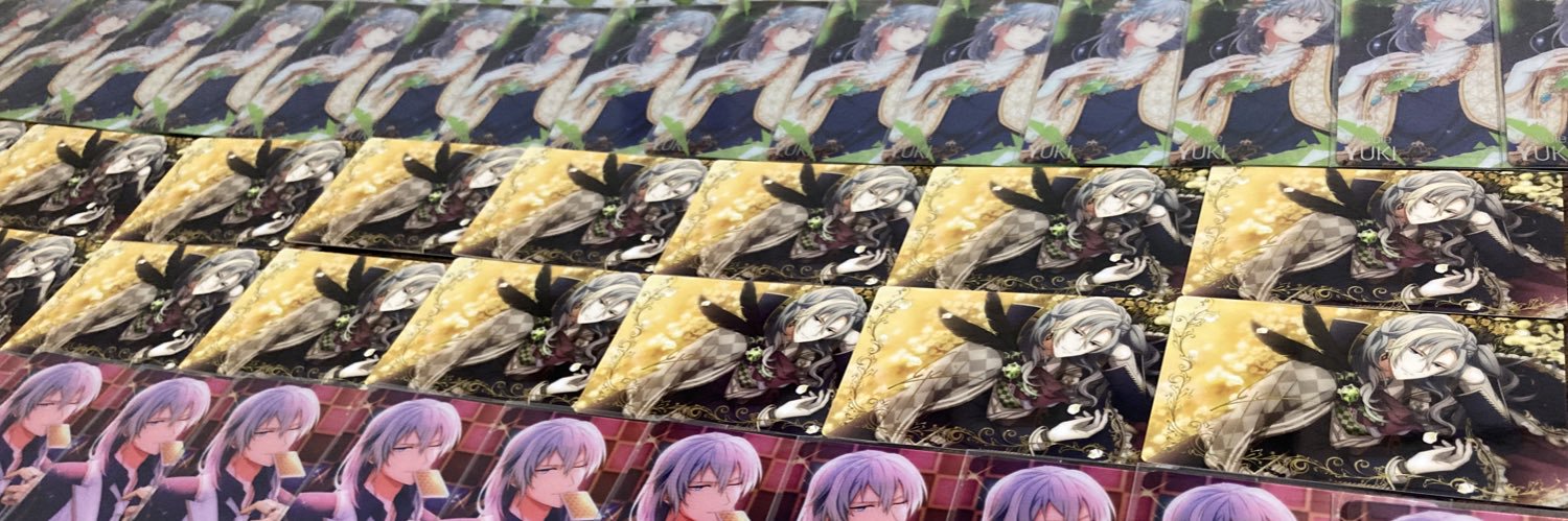 tsuki2041's profile banner image