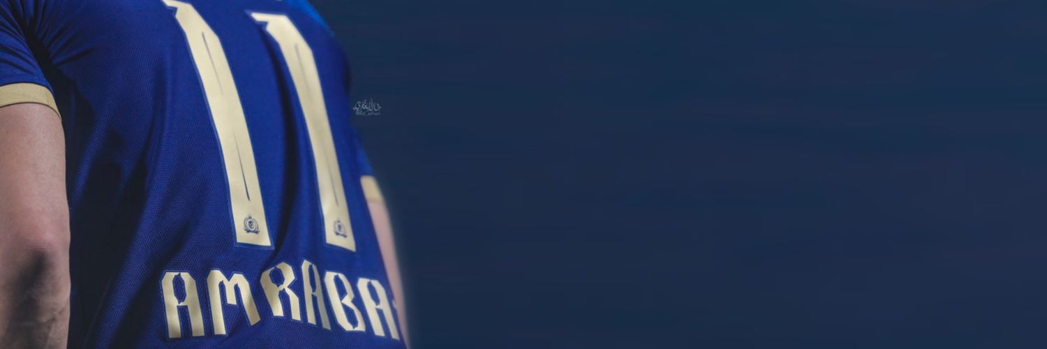 alishogail's profile banner image