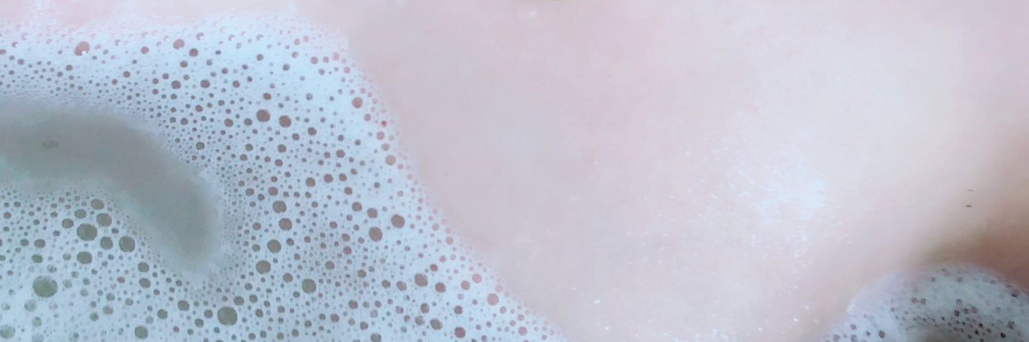 mosun329's profile banner image