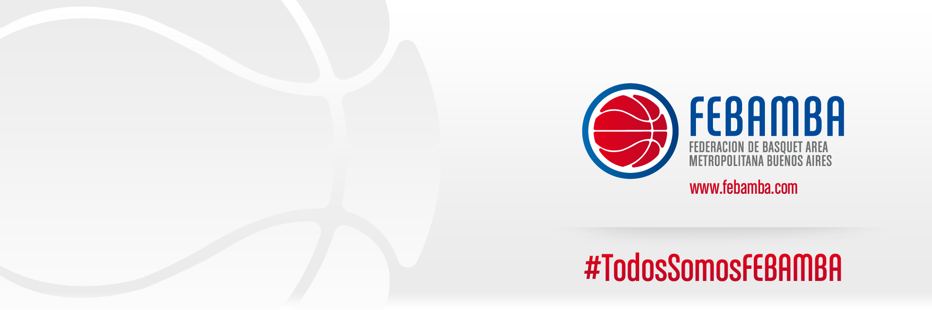 FEBAMBA banner