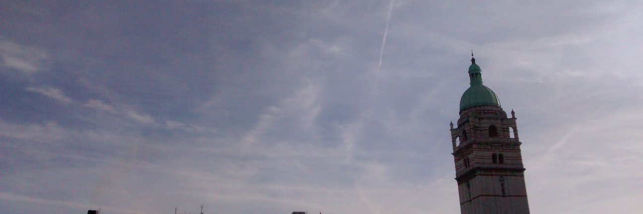 Ed Gryspeerdt banner