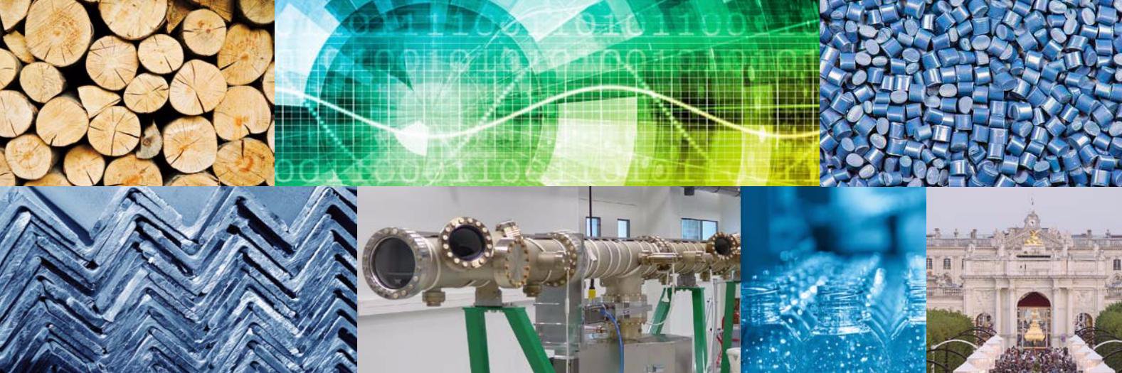 WorldMaterials Forum banner