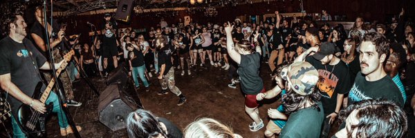 Lamception Profile Banner