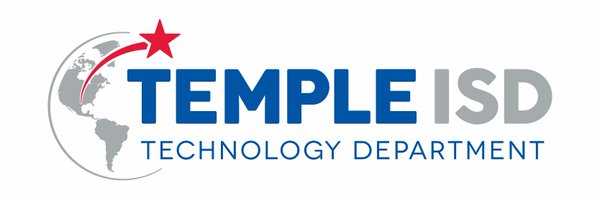 TISDTechDept Profile Banner