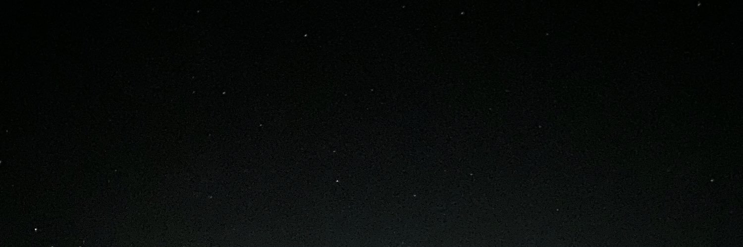 water_illusion's profile banner image