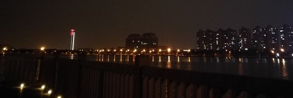 BarneyMaurice's profile banner image