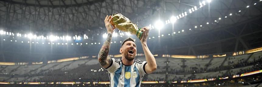 João Pedro 🇦🇷 banner