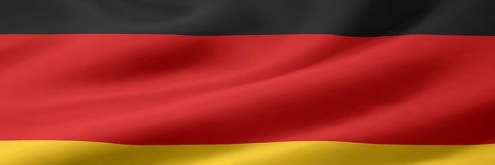 tOSUGerman's profile banner image